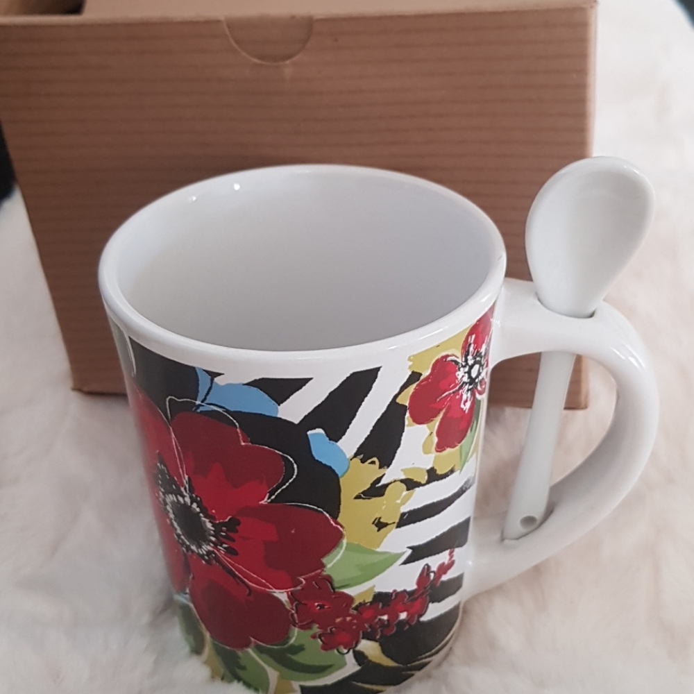 Cup